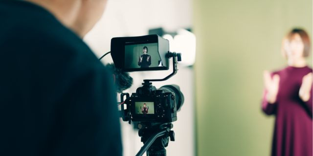 AV新法三周年!还有这些问题没解决