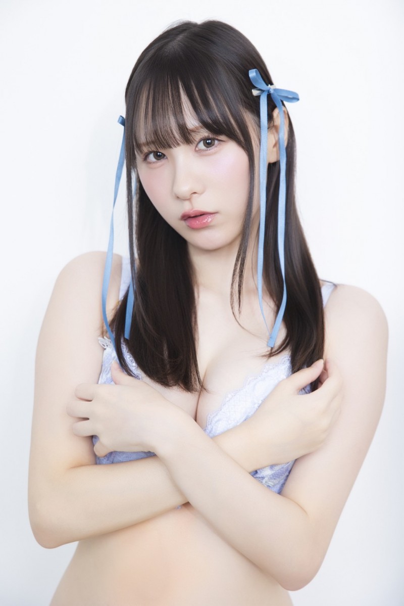 村上悠华重大发表，要参加活动必看！