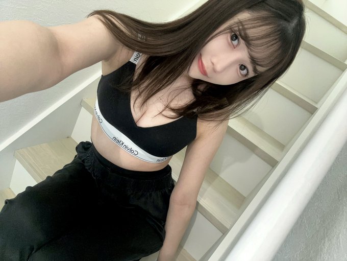 椎名心春出道作品番号及封面,椎名心春个人简介