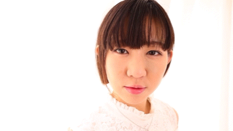 一宫美穗乃(一宮みほの)出道作品番号及封面,一宫美穗乃个人简介