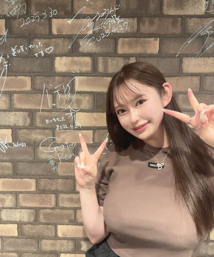 五条恋10月6日最新作品番号及封面，五条恋个人简介