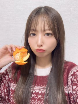 叶月真由(葉月まゆ)出道作品番号及封面，叶月真由个人简介