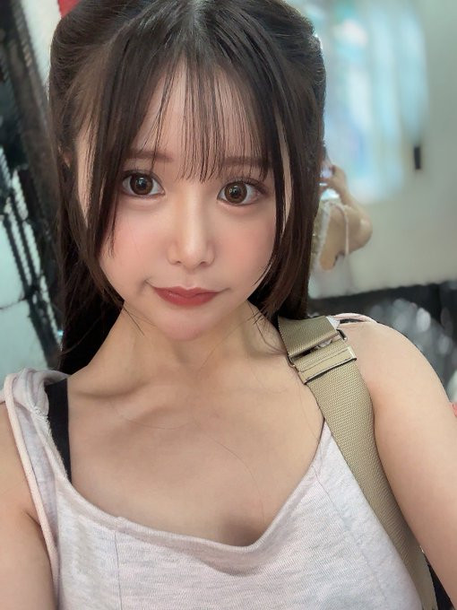 姫森亚梦(姫森あむ)出道作品番号及封面，姫森亚梦个人简介