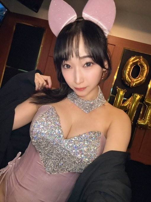 莲实克蕾儿(蓮実クレア)复活作品番号及封面，莲实克蕾儿个人简介