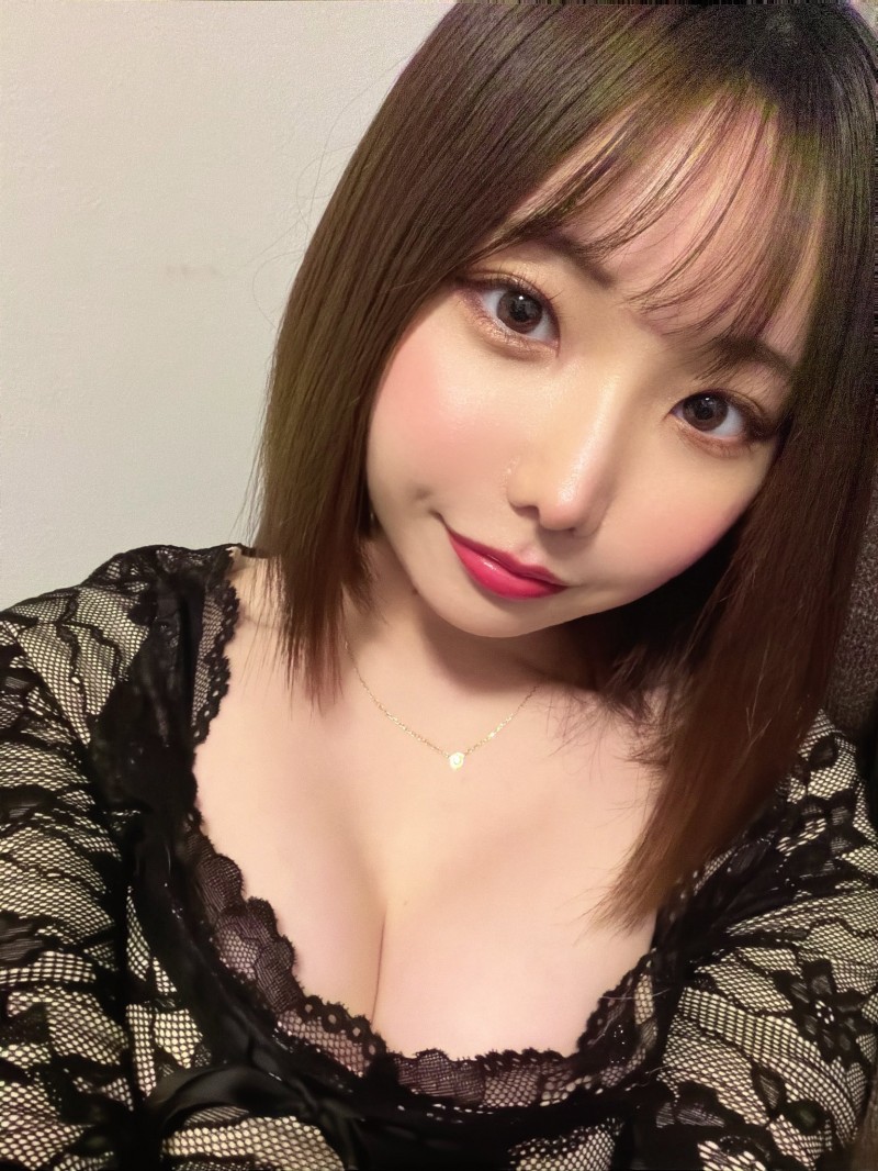 絵恋空(绘恋空)：我不是无码女优