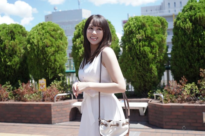 二羽纱爱(二羽紗愛)出道作品番号及封面，二羽纱爱个人简介